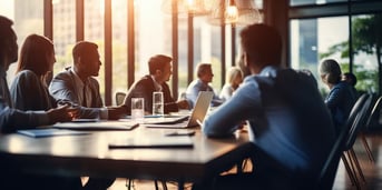 Soutien au programme FSP de précision